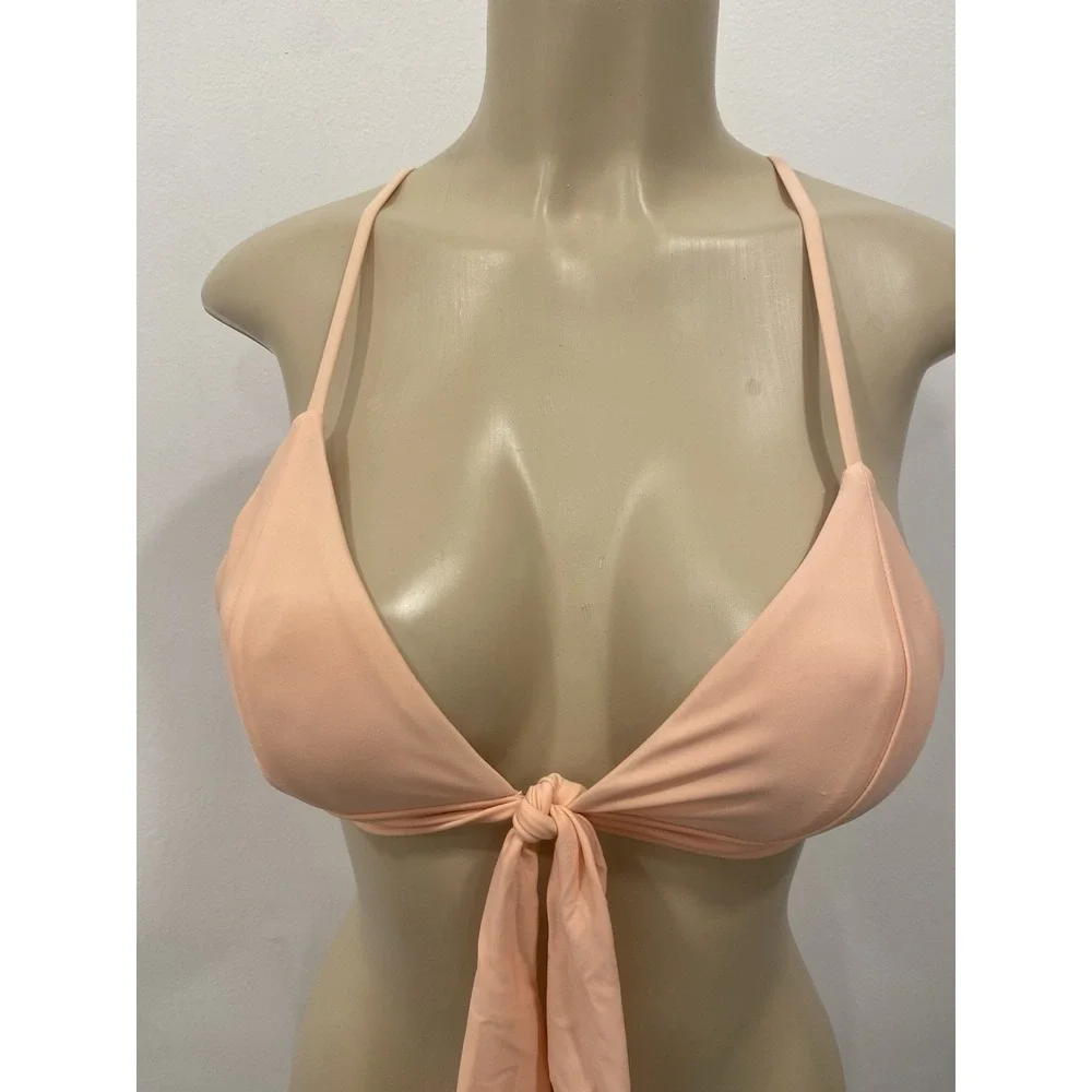 ElleJay Swimwear ellejay swimwear